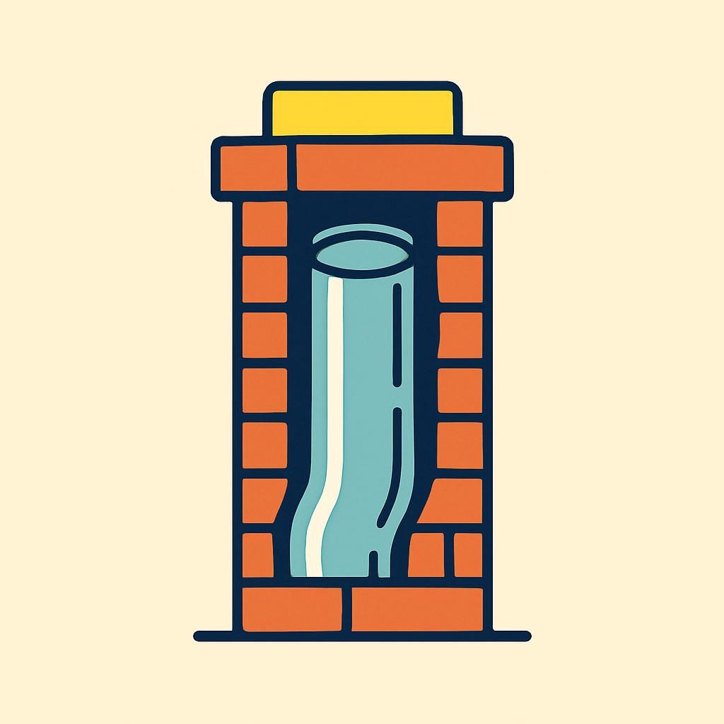 Chimney Relining
