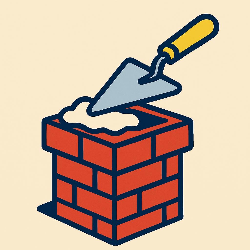 Chimney Repair